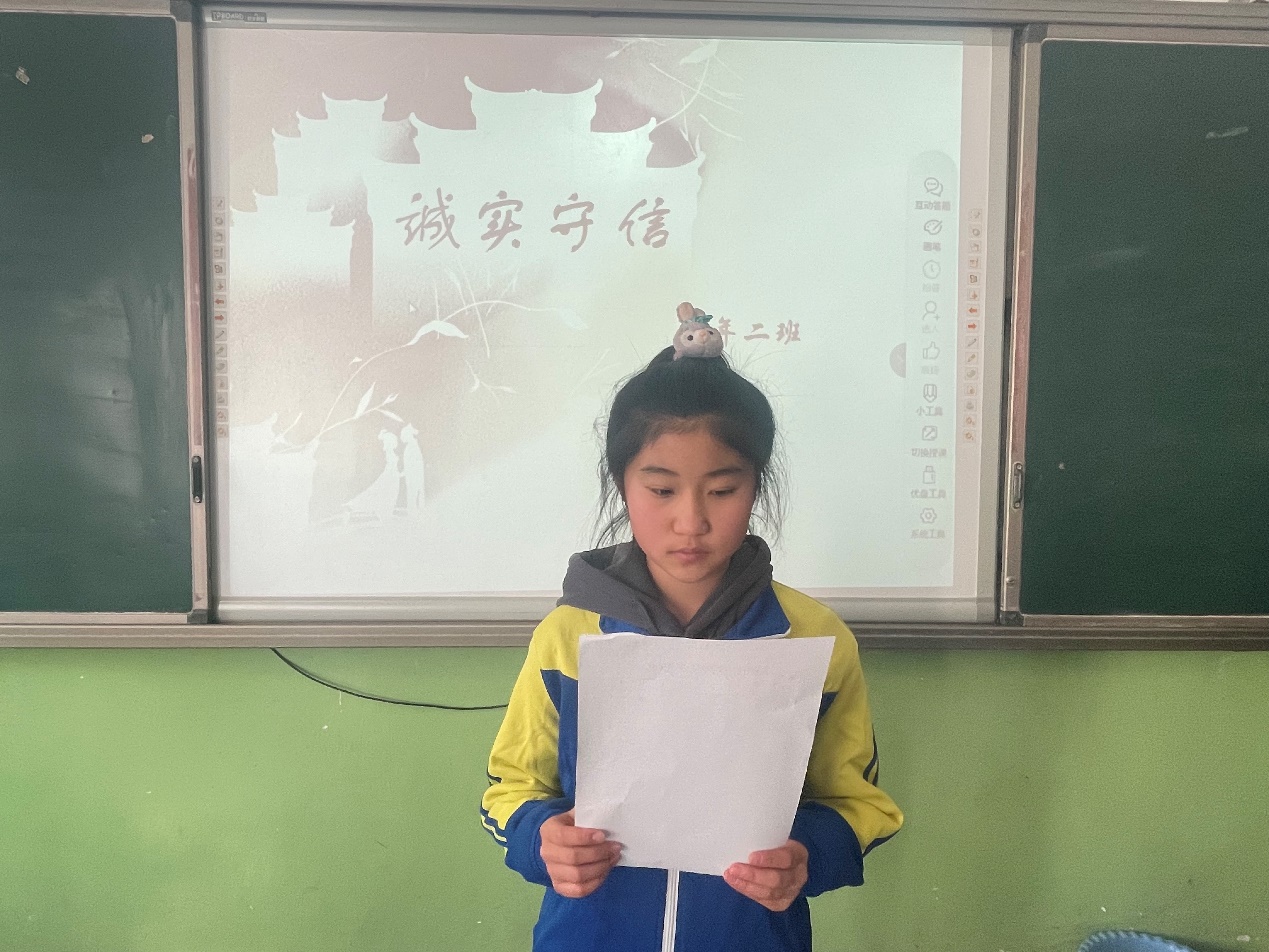 06f38ed148464919ac9cf22148c6cb4a.Jpeg