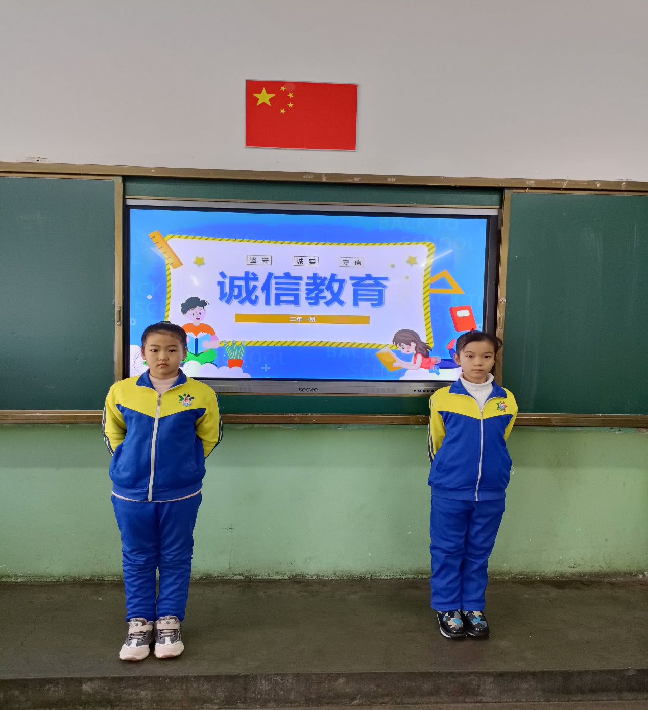 976b9c994fbf4033ae4b8f4c071501ac.Jpeg