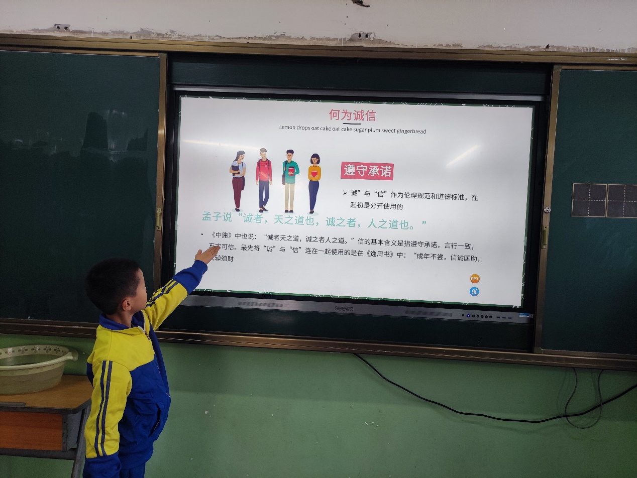 cdce2aa1958c44bea72e76ab9241164b.Jpeg