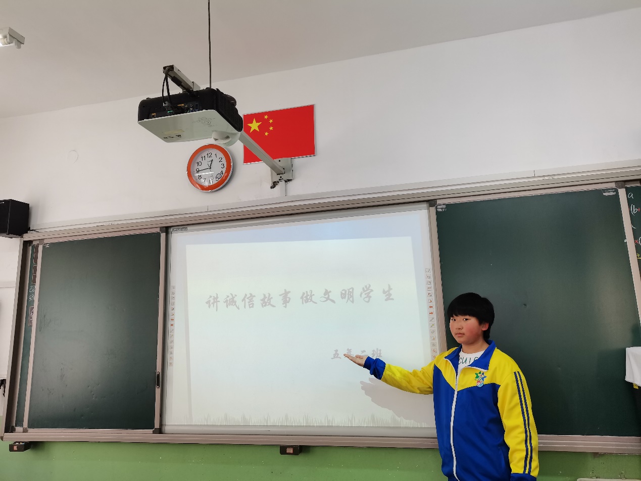 fc90b673a1004b7cbd7f4f957897a19c.Jpeg