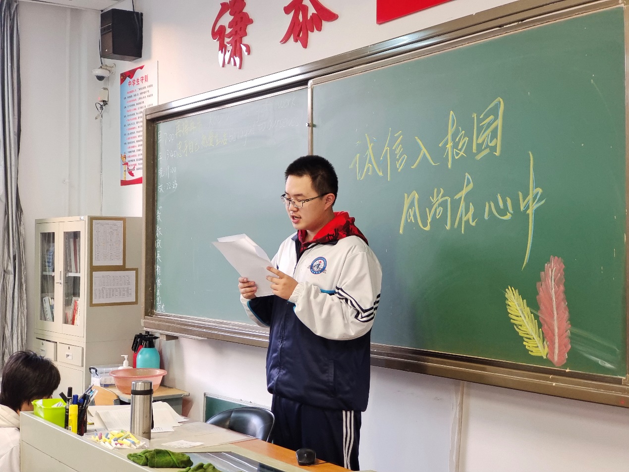 d7a25a1313a24f4dae8401dcb0f10bfb.Jpeg