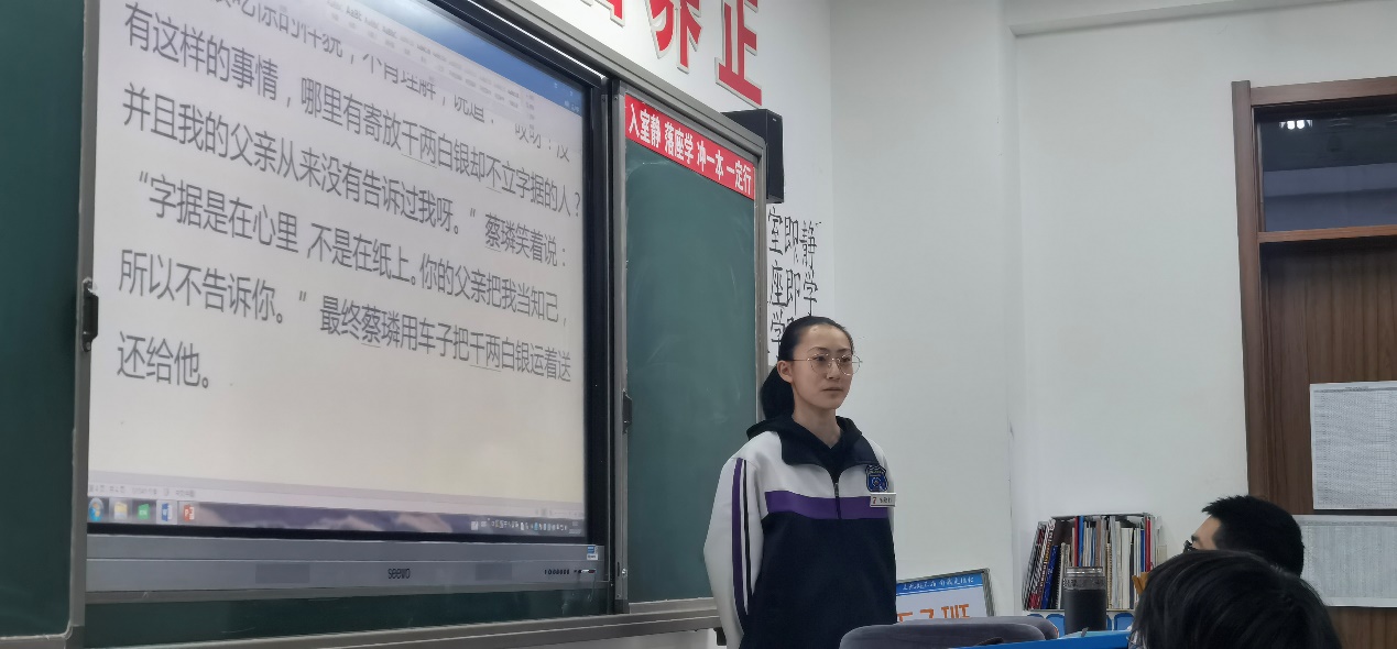 6905d4a812f34b76a7ea36140233e6ad.Jpeg