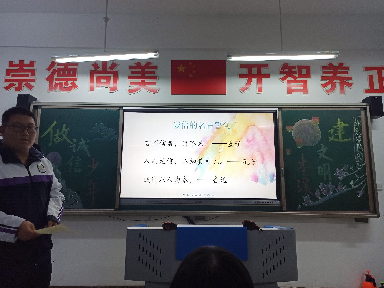d737f1ef43504db685445a63fc0947f5.Jpeg