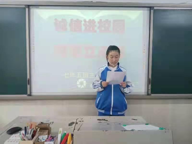 4bf2d7ecf83a42879ed31286ba74c9c3.Jpeg