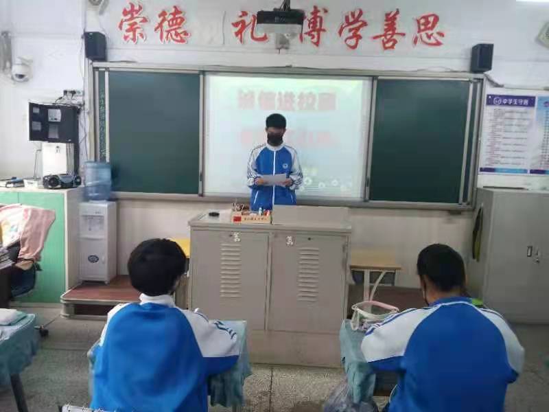 586cf5e001c24a17a59af595a49ce88b.Jpeg