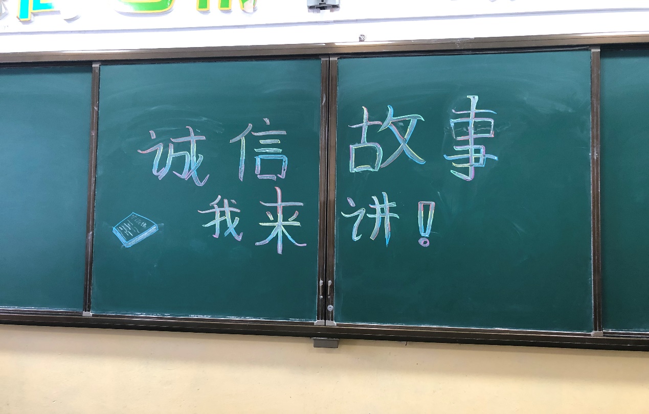c58af68f0dd8406aa5c479608cb7fda5.Jpeg