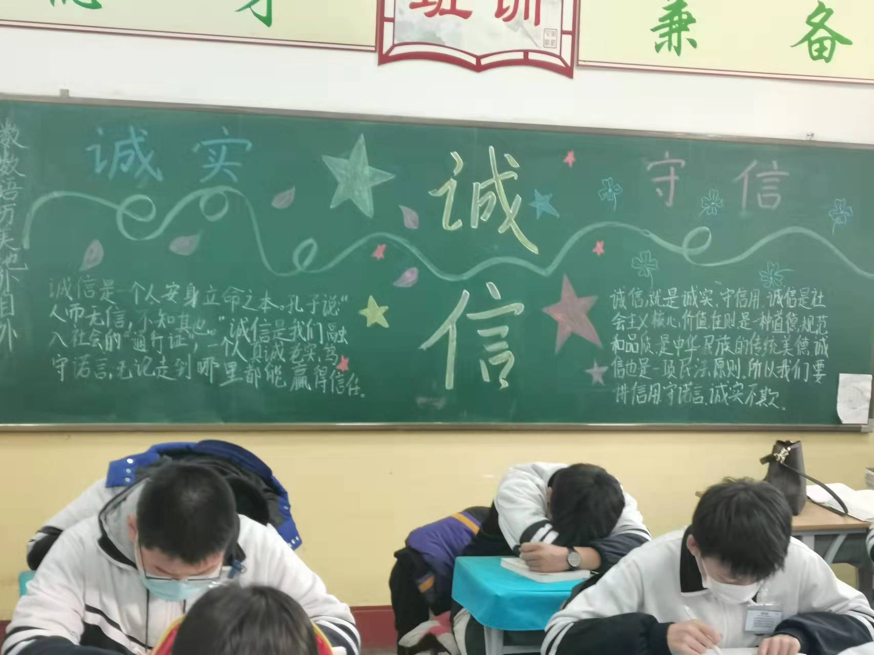 ed436c8f5d3f4343a41826a14c5e9877.Jpeg