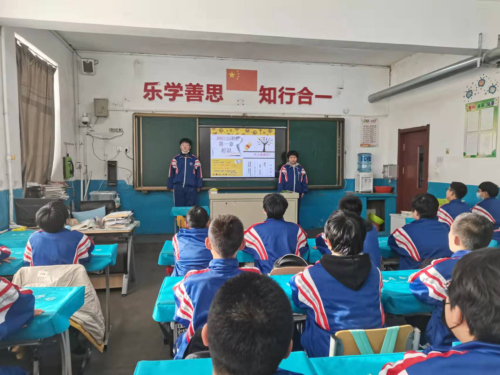 d13ab13a3f5f400cb7ae8480c0487224.Jpeg