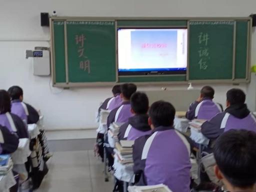 1e437b7355d949899608cbdab716b7cd.Jpeg