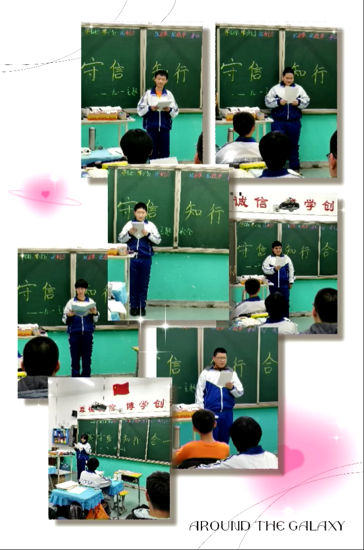 9b2125f393704e0fb00201011bf83af6.Png