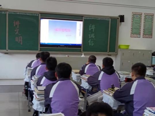 ac9a4548c4994feea0061537015c7a38.Jpeg