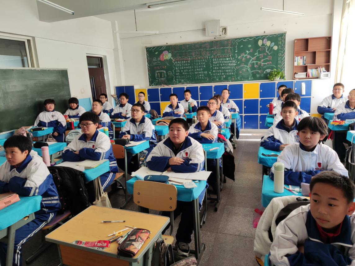 869de26edca14f7986fd8790e9cbe6e2.Jpeg