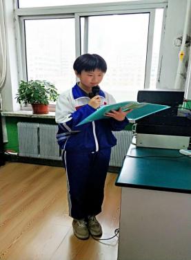 d60d4ee9b8174998ab554c1ed97aa89d.Jpeg