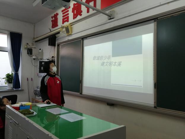 f35352afa8b74399b3ac94dc260011a4.Jpeg