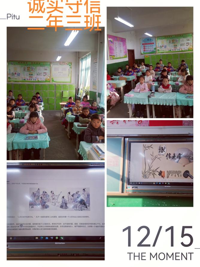 1b86fca876d14705b69ae0bedf6e586a.Jpeg