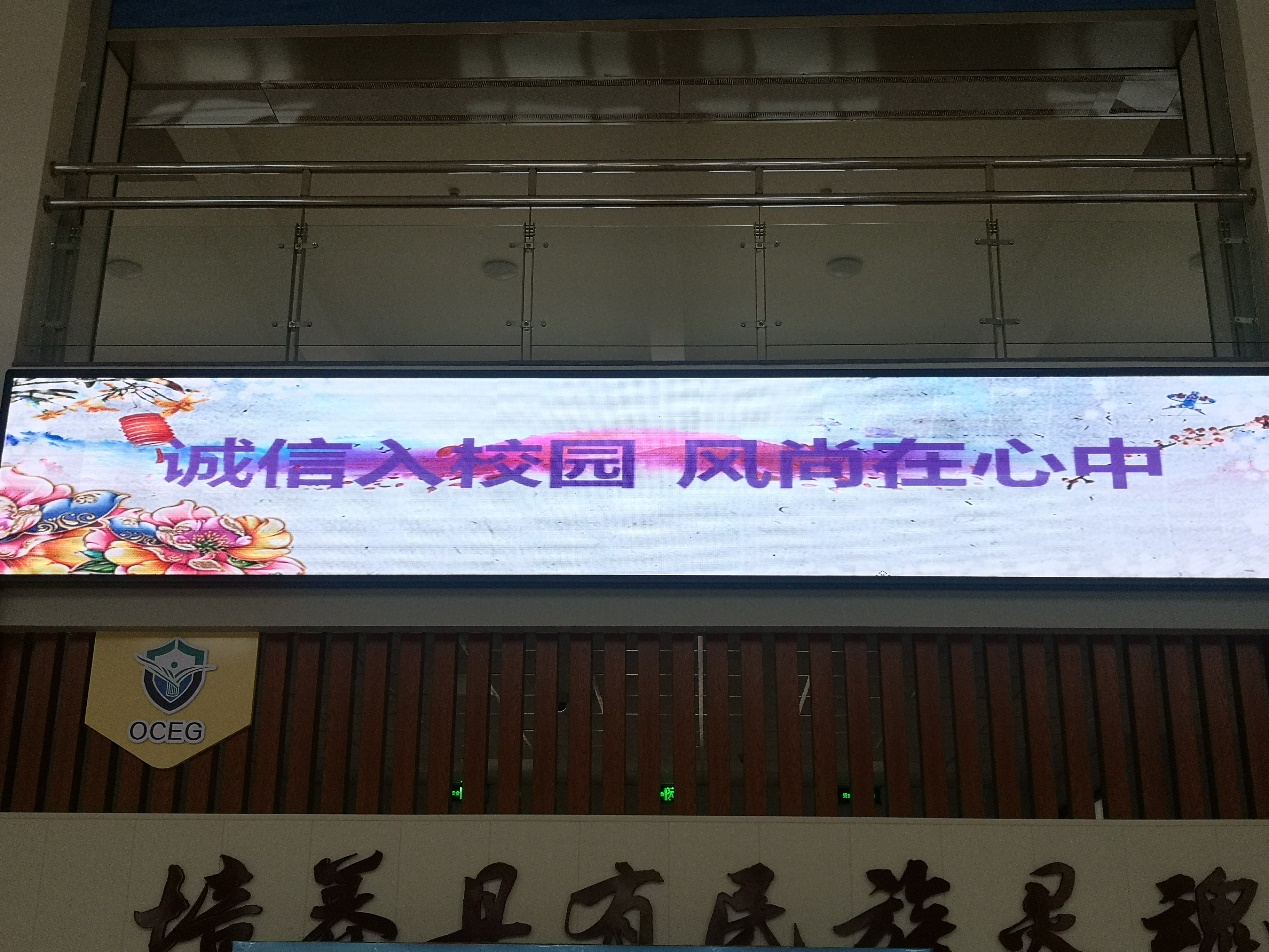 2ed4c23a5ac244d79256ca1e185597d5.Jpeg