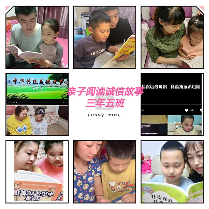 d7d4e6dad1f74a3b90ef28d0e823ec48.Jpeg