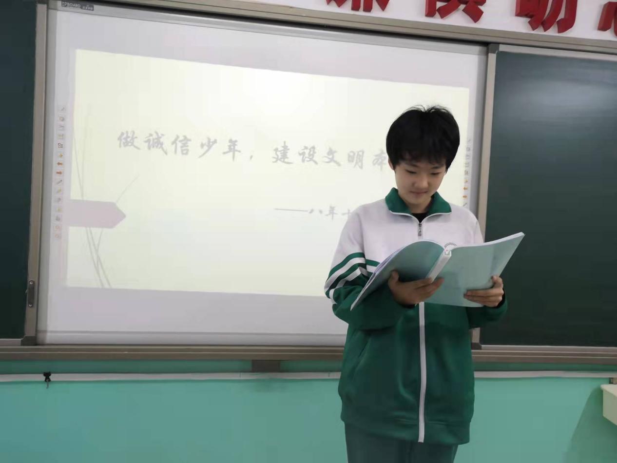 0626d31a5ab1483986ae4d66fd3cb258.Jpeg