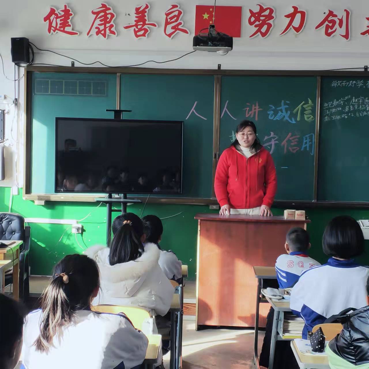 202ebec6dfe44f168ff6fea7890352d0.Jpeg