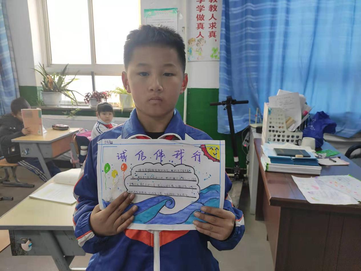 7622a095138a4c15ad8feb1919f6d37d.Jpeg