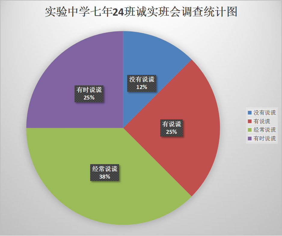 791a833952074eeda49d3d86a846c051.Png