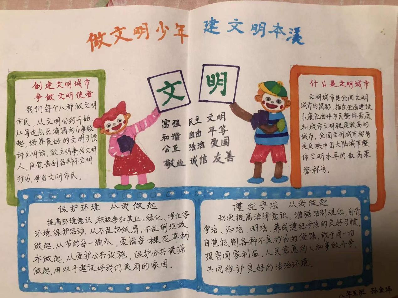 86e194e679ea42188443dc4b42aea2a6.Jpeg