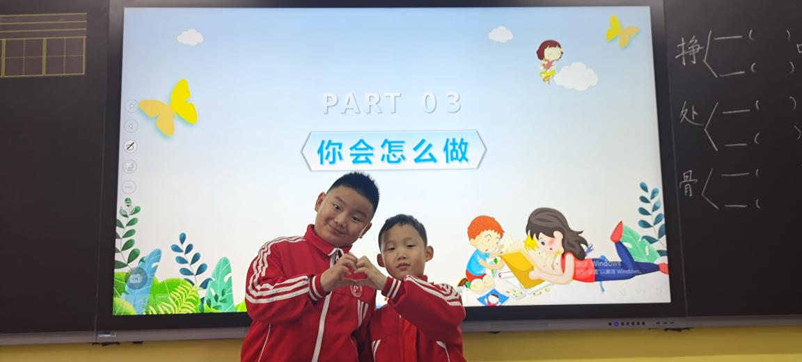 94ca80d4f526486aa507b127857e3640.Jpeg