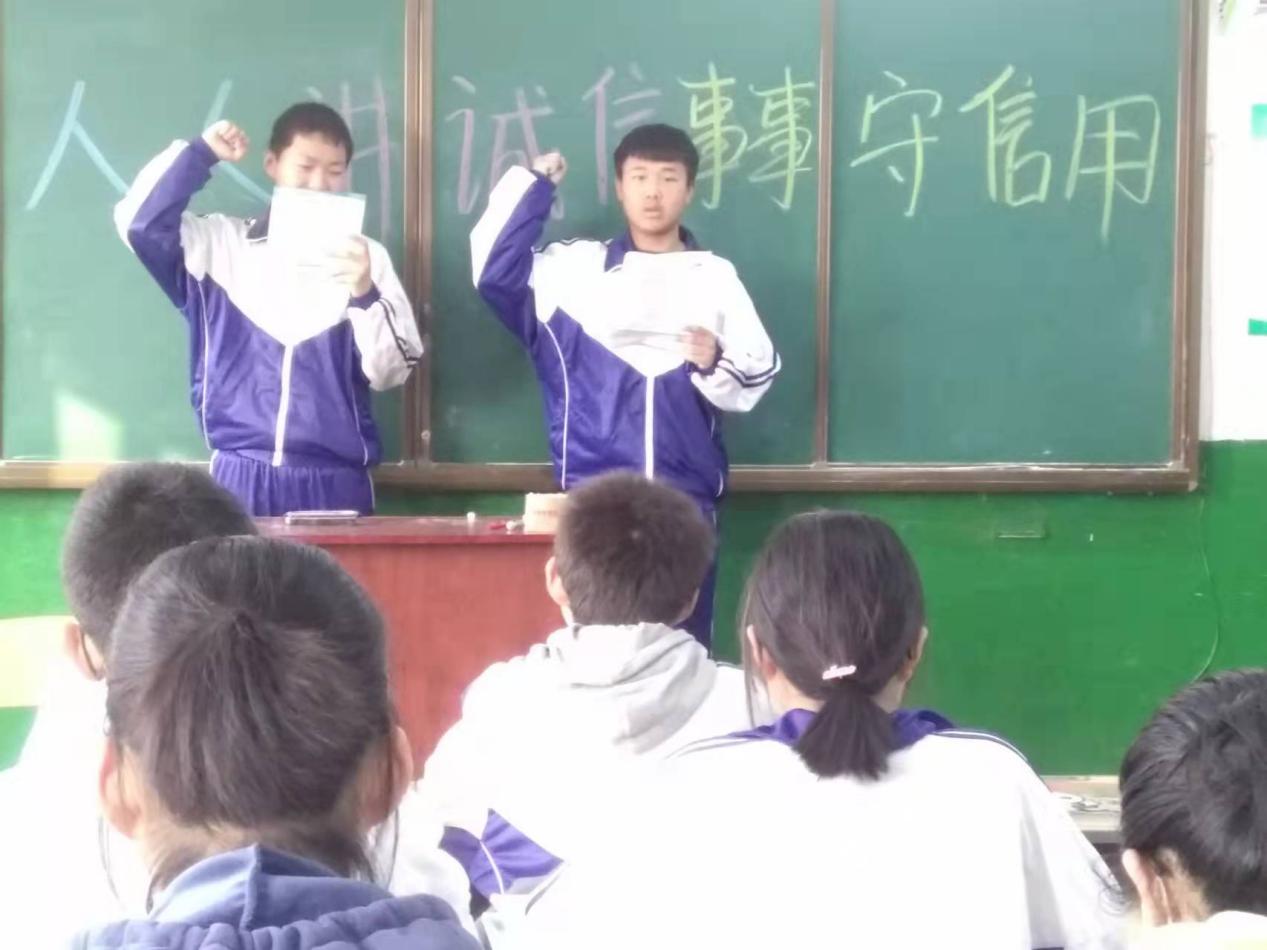 d0019c2dc566426cbbc3658a6efddd4e.Jpeg
