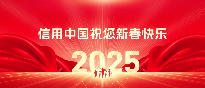 cc94be17ccd346e896558fdd61dafa08.png